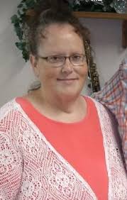 Beth Allen Obituary (2023)