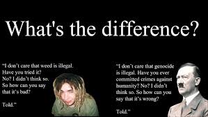 When your father is the host of top gear, it's highly unlikely that you're going to be driven around in an average car but. Jeremy Clarkson