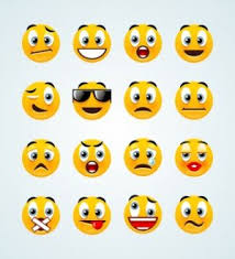 Image result for How to Create an Emotional Response with Video Marketing