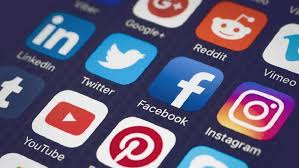 The information technology (intermediary guidelines and digital media ethics code) rules 2021 was reportedly issued amidst growing concerns around lack of transparency. India Is Banning Twitter And Facebook