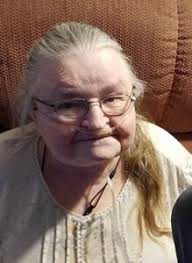 Margaret Ann Mcintosh Obituary 2021