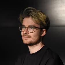 DylanYoungKoto (Dylan Young) · GitHub