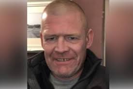 It's a Knockout' for uglies ronnie and jeff