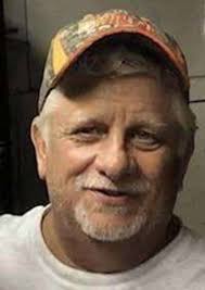 Donald R. Boggs Obituary October 9, 2019