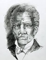 Descendants of early Marquette resident gathered in 2010