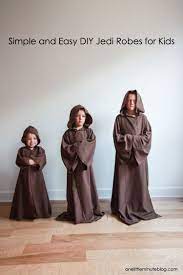 Bluehost Com Diy Costumes Kids Diy Costumes Kids Boys Jedi Robe
