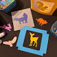 Saturday Family Fun at Bradley Museum event in Mississauga, ON