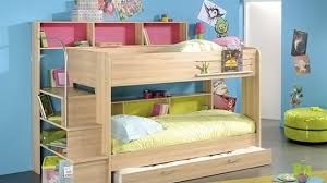 We only stayed one night. Kid S Bedroom Furniture Space Saving Bunk Beds Home Design Lover