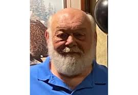 Allen W. Miller Obituary (2025)