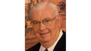 Wayne E. McNeely Obituary (2024)