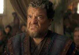 Oliver Twist (TV Mini Series 2007–2008)