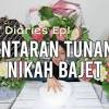 Barang hantaran, barang hantaran lelaki, barang hantaran perempuan, barang hantaran tunang, barang hantaran kahwin, nikah, unik, 2013, simple, sederhaha 26. Https Encrypted Tbn0 Gstatic Com Images Q Tbn And9gcsillddugxyea371msvlfpmpdda Z2wjgadq18bpru Al2jz8vw Usqp Cau