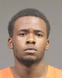 Second Opelousas Man Arrested for December Homicide