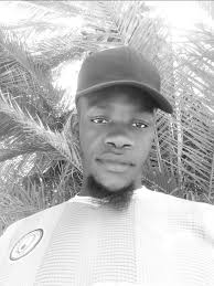 Miracle no dey tire Jesus, bcos nah Baba over do.. If He did it for me ,He  can do it for you.. Just believe. Good morning y'all