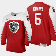 The 2021 world junior ice hockey championships (2021 wjhc) were the 45th edition of the ice hockey world junior championship. Shop You Favorite 2021 Iihf World Junior Championship Apparels