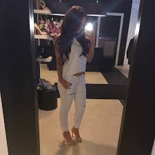 Dressy Casual Birthday Dinner Outfit Ideas Instagrin Jeans Street Style Best Casual Outfits Style