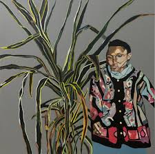 Bildergebnis für Joy Labinjo