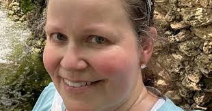 Valerie Culver's Instagram, Twitter & Facebook