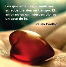 Conheça, reflita e compartilhe algumas de suas frases. 180 Paulo Coelho Ideas Paulo Coelho Paulo Coelho Quotes Quotes