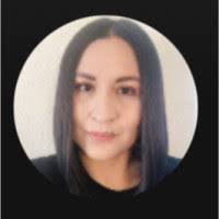 10+ perfiles de «Nancy Centeno»