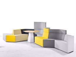 Its unique sectional design and. Prisma Modular Sofa Is Most Versatile And Contemporary