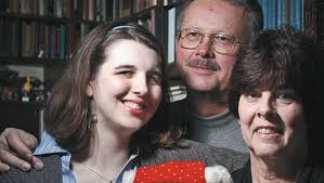 Book details history of Lazarus, the family and the store