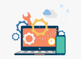 There's a lot of free windows software download sites, but are they safe. 154 1541648 Download Web Security Png Free Download Software Development Inttegrum