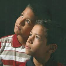 Gregorio Barrera Soto