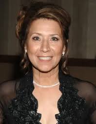 Obituary information for Barbara L. Finnie