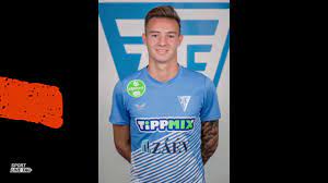Bendegúz bolla fm 2021 profile, reviews, bendegúz bolla in football manager 2021, videoton fc, hungary, hungarian, magyar, otp bank liga, bendegúz bolla fm21 attributes, current ability (ca), potential ability (pa), stats, ratings, salary, traits. Bendeguz Bolla Right Back Youtube