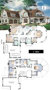 Check spelling or type a new query. 390 Beach Coastal House Plans Ideas House Plans Coastal House Plans Floor Plans