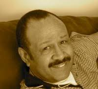 Obituary for IVAN MORRIS