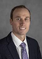 Private Markets The Texas Way