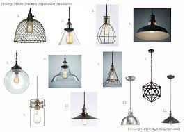 4.8 out of 5 stars 25. Friday Finds Modern Farmhouse Pendant Lights Farmhouse Pendant Lighting Farmhouse Lamps Modern Farmhouse Pendant Lighting