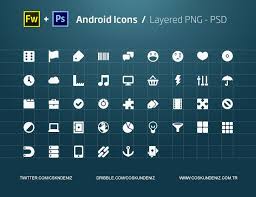 Pin On Graphic Freebies Psd Ai Sketch Etc