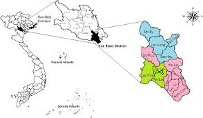 Use this flower experiment as part of a unit of environment, pollution for kids, earth day science. Stakeholder Delphi Perception Analysis On Impacts And Responses Of Acid Rain On Agricultural Ecosystems In The Vietnamese Upland Springerlink