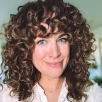 2100+ "Klingler" profiles