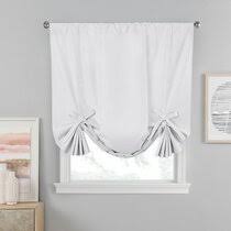 Check spelling or type a new query. Unique Curtains Wayfair