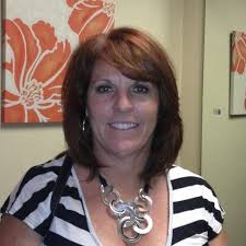 AV EdTech Summit: Directory