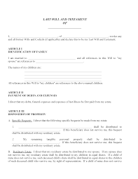The most secure digital platform to get legally binding, electronically signed documents in just a few seconds. Free Last Will And Testament Printable Form Printable Will Forms Fill Online Printable Fillable Blank Pdffiller Note That Wills Are Very Personal Documents And Needs Vary I Further Declare That
