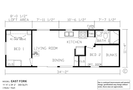 Maybe you would like to learn more about one of these? Manufactured And Modular Homes In Michigan