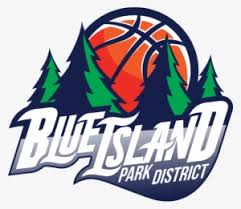 Maybe you would like to learn more about one of these? Basketball Team Logo Png Transparent Png 564x491 Free Download On Nicepng