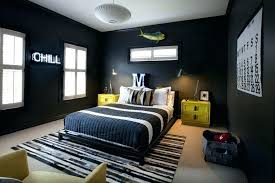 The entire basement remodel cost approximately $700. Cool Room Ideas For College Guys Modern Bedroom Men Atmosphere Play Rooms Girls Simple Lights Chill Easy Your Themes Apppie Org