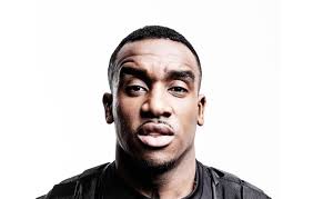 Yo bugzy malone you know. Bugzy Malone Shares Third Instalment Of His M E N Series