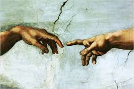 Image result for knowledge as god