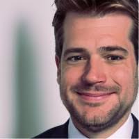 50+ Profile mit dem Suchbegriff „Holland“