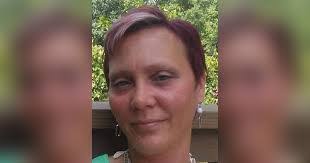 Katie Hostetter's Instagram, Twitter & Facebook