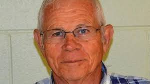 Nick Masi, former Connetquot football coach and phys ed teacher, dies at 75 