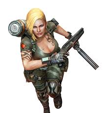 Check spelling or type a new query. Blackshot Online Global