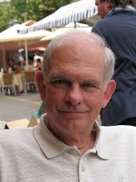 Dr. O. Edwin McClusky Obituary